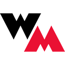 Weamco