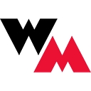 Weamco Metric logo