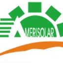 Worldwide Energy And Manufacturing Usa Co.,Limited logo