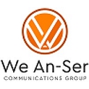 We An-Ser