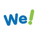 weand.me logo
