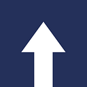 THE RAYMOND JOHN WEAN FOUNDATION logo