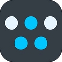 Weanswer logo