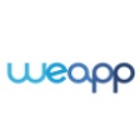Weapp Ltd logo