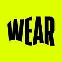 WEAR logo