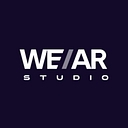 AR Suplementos e Studio de Personal logo