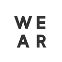 Favicon of WEAR