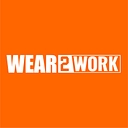Favicon of Wear2Work