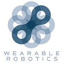 Wearable Robotics®