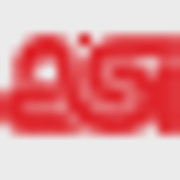 Logo of wearablesmag.com