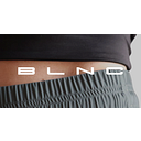 Wearbalance