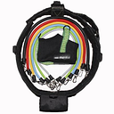 Wearbands logo