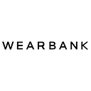 WEARBANK