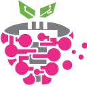 Wearberry logo