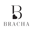 BRACHA