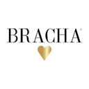 BRACHA logo