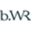 b.WR