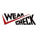 Wearcheck International logo
