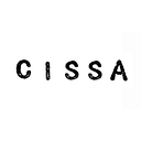 CISSA