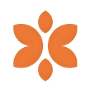 Clair Health