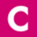 Commando Zeestrijdkrachten logo