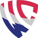 Wear Concepts, Inc. logo