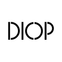 weardiop.com logo