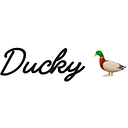 Ducky