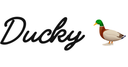 Ducky logo