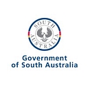 Sa Government logo