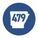 Compassion Center of Nwa Inc logo
