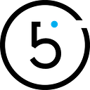 Lighthouse Catholic Media NFP logo