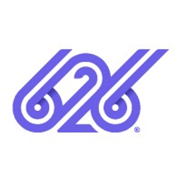 626Opco, LLC logo