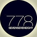Favicon of We Are 778