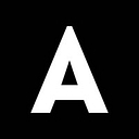 Weareabsoluteuk logo