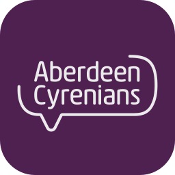 Aberdeen Cyrenians Limited logo