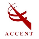 Accent Finishes logo