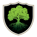 Accord Group Inc.