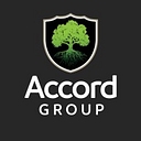 Accord Group logo