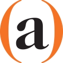 Accountable Accountants Pty Ltd logo