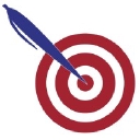 Accurate Inventory & Salvage Corp. logo