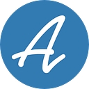 Advantage Consulting Group, Llc logo