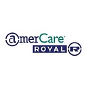ACR (AmerCareRoyal) logo
