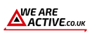 weareactive.co.uk logo