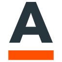 We Are Acuity logo