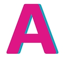 Adam Recruitment logo