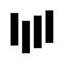 Adaptive Financial Consulting Ltd logo