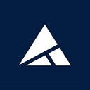 Addicus logo
