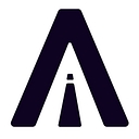 weareagentic.com icon