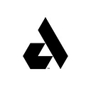 Airlift logo